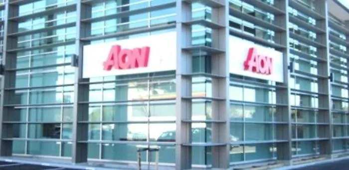 Acquisto del Calcio Catania, arrivano le prime smentite: Aon si tira fuori