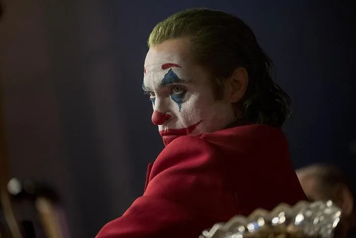 Oscar, assegnate nomination a film, attori e registi: ed &egrave; gi&agrave; toto-vincitore