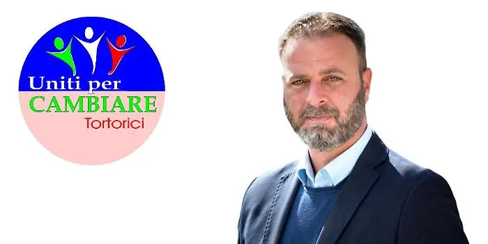 Mafia, arrestato anche il sindaco di Tortorici