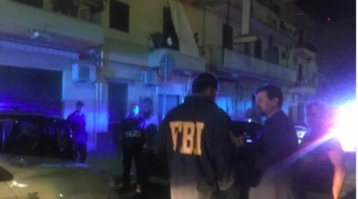 L'Antimafia negli States sulle orme della &ldquo;New Connection&rdquo; di Cosa Nostra