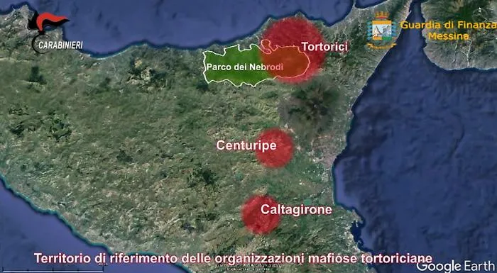 Cos&igrave; la mafia dei pascoli si &egrave; modernizzata ed &egrave; arrivata a &ldquo;dialogare&rdquo; con l'Ue