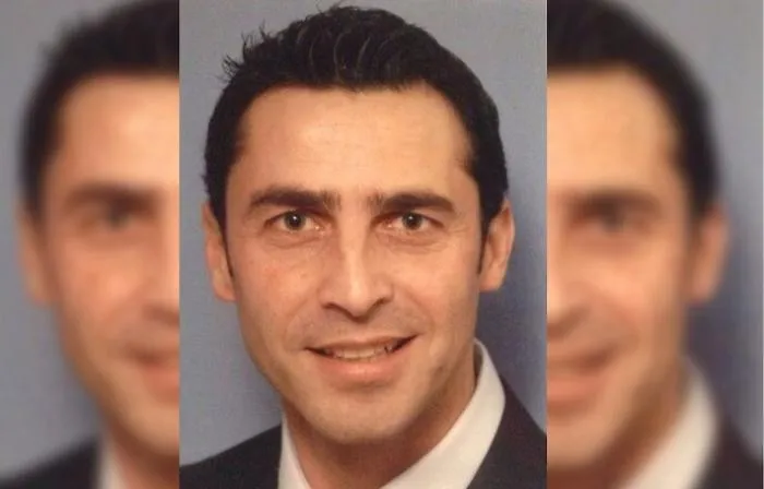 Randazzo, il prefetto di Catania sospende il consigliere coinvolto nel blitz antimafia