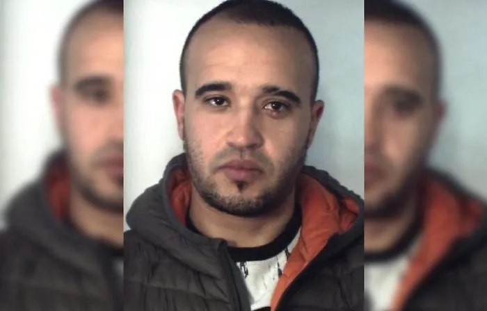 Un pusher libico al Tondicello della Plaia. I Cc: &laquo;Volti nuovi per lo spaccio&raquo;