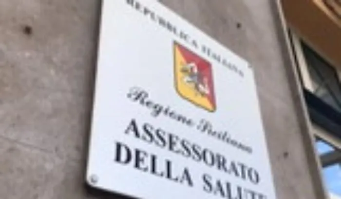 Sanit&agrave; in Sicilia, via libera agli atti aziendali delle Asp e alla stabilizzazione dei precari