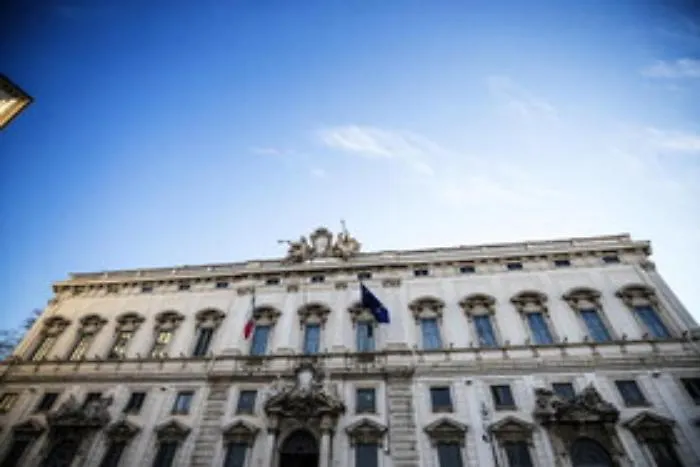 Legge elettorale, la Corte Costituzionale boccia il referendum