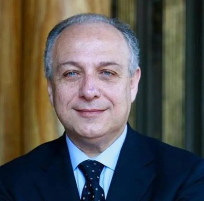 Stancanelli: &laquo;Norme Ue colpiscono i pescatori siciliani&raquo;