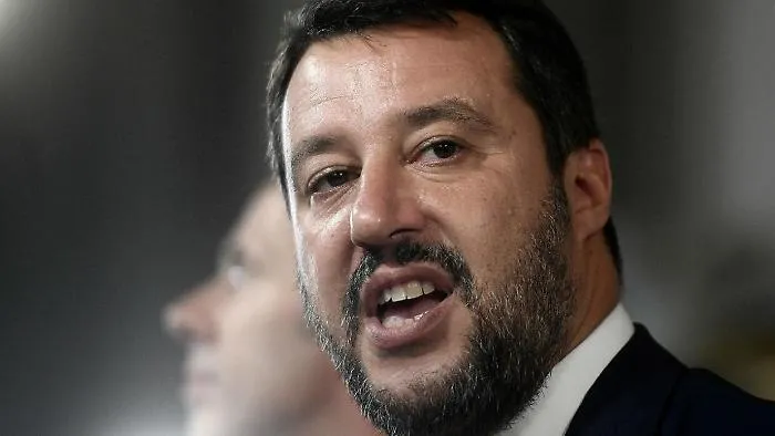 Caso Gregoretti, sul processo a Salvini la Giunta voter&agrave; il 20: gli scenari possibili
