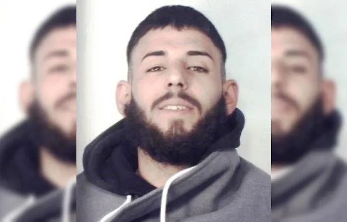 Catania,  arrestato per spaccio due volte in 5 giorni: il record del giovane pusher
