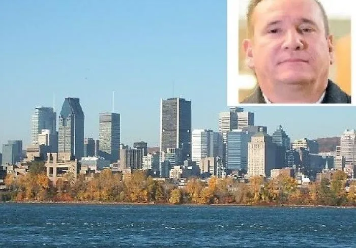 Cos&igrave; Cosa Nostra comanda in Canada L&rsquo;agrigentino Leo Rizzuto il nuovo padrino