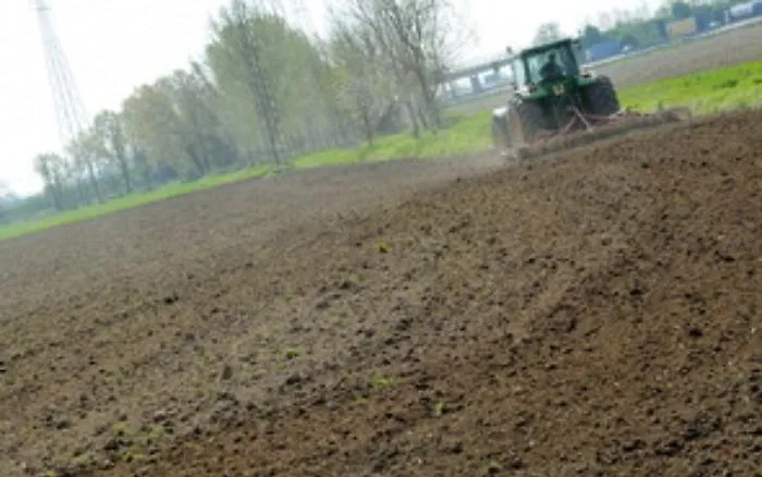 Giovani tornano a lavorare nei campi: Sicilia al primo posto