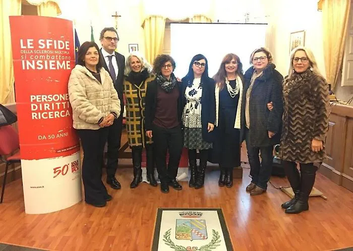 Testamento solidale: &laquo;Con il lascito 
in beneficenza nessun danno agli eredi&raquo;