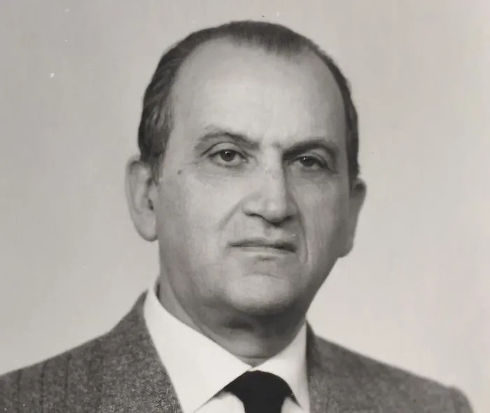 Morto a Marsala ex deputato Dc Salvatore Grillo
