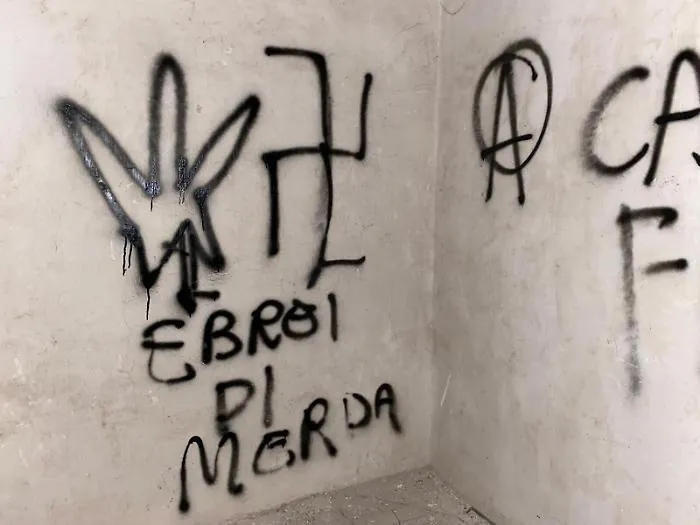 Raid contro gli scout di Noto: sott'accusa due minori, anche per razzismo