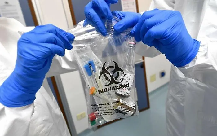 Coronavirus in Italia, emergenza in Lombardia: 17 contagiati, 50 mila in quarantena