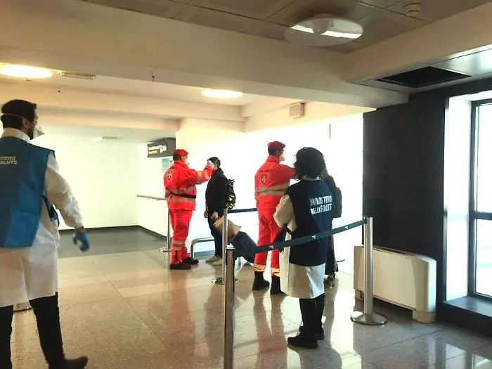 Coronavirus, presidi allarmati e "saltano" le prime gite scolastiche nell'Agrigentino
