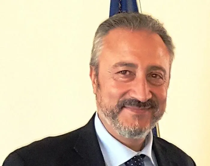 Ex deputato Pd Ruggirello rinviato a giudizio per associazione mafiosa