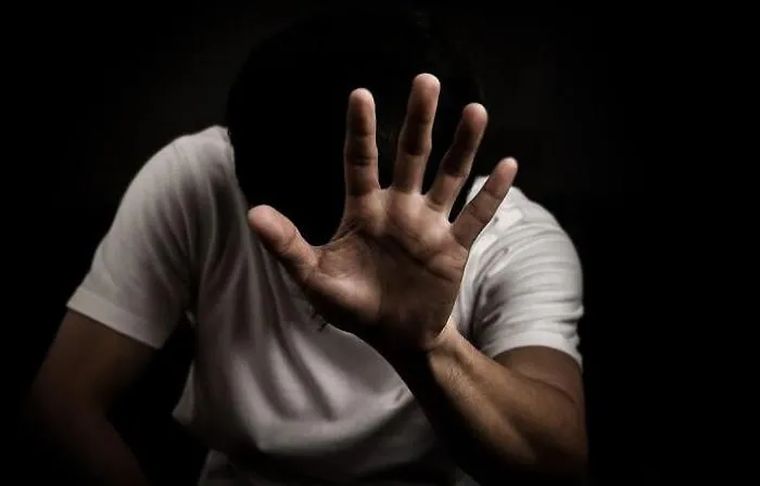 Palermo, condannato per odio razziale il giovane che pest&ograve; il ballerino di colore