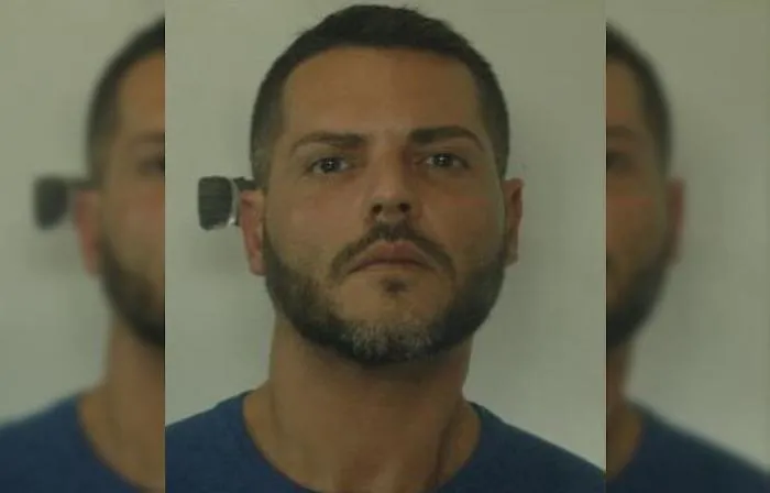 La polizia di Catania arresta a Roma detenuto etneo evaso in Austria