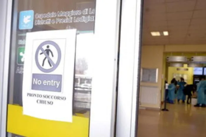 Coronavirus, in Italia una seconda vittima: nel Paese cresce allarme. In Sicilia Unit&agrave; di Crisi