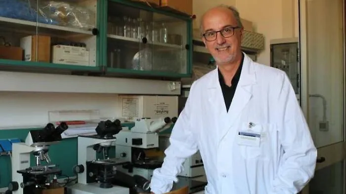 Coronavirus, l'epidemiologo: &laquo;Siamo a terza generazione di casi, ora rischio grandi citt&agrave;&raquo;