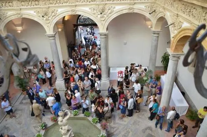 Oggi musei aperti in Sicilia, Musumeci: &laquo;Siamo una regione sicura&raquo;