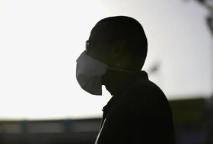 Coronavirus, ricostruita la mutazione che lo ha reso umano