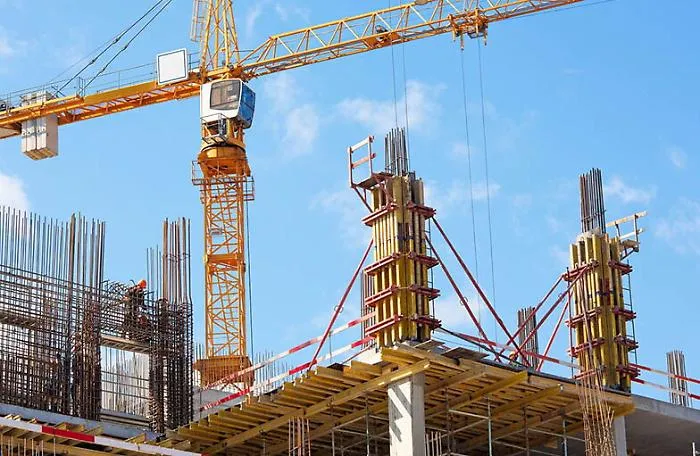 Costruzioni e mazzette, in Sicilia c'&egrave; "fame di vani": torna il ballo del mattone