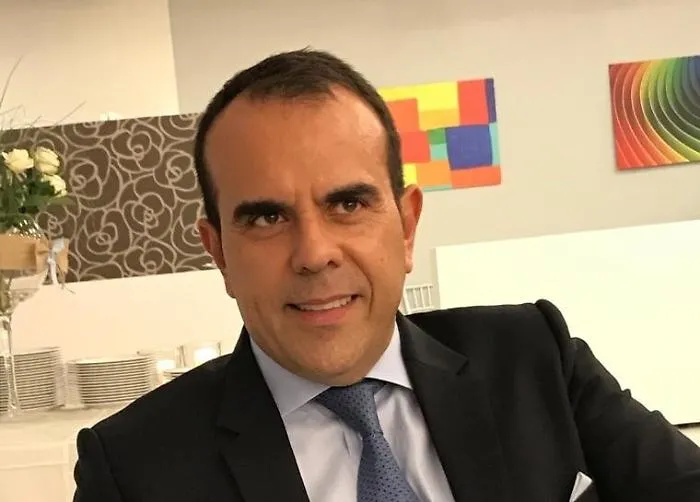 Cassa Edile, pres. La Rosa: &laquo;Nuovo corso per garantire trasparenza&raquo;