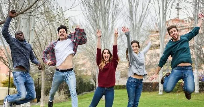 Immagine generica