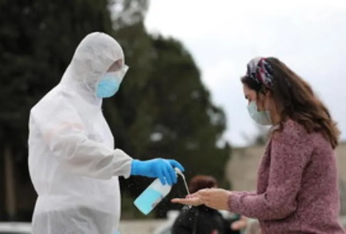 Coronavirus, da sequenza genetica arriva conferma: "Virus in Italia gi&agrave; da tempo"