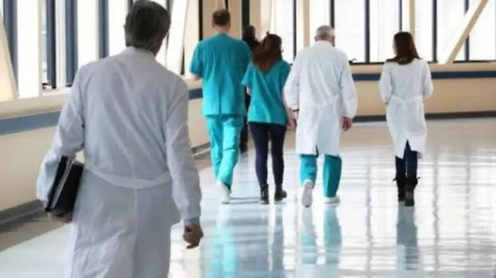 L'Asp di Ragusa sospende le ferie di tutti i dipendenti per l'emergenza coronavirus
