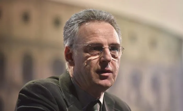 Ance, il coronavirus  preoccupa anche i costruttori: &laquo;Ora meno burocrazia&raquo;
