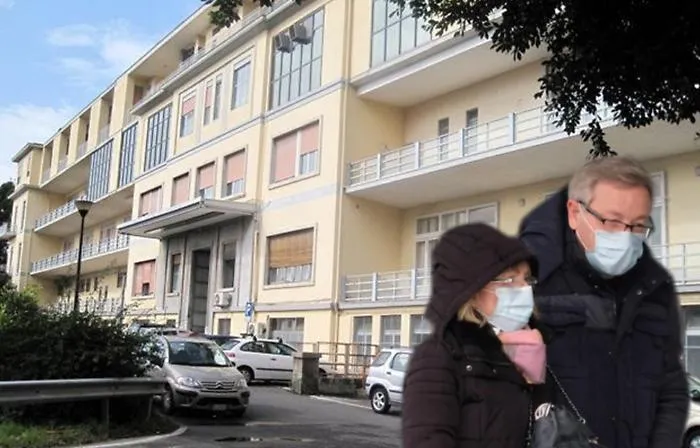 Coronavirus, uno &ldquo;Spallanzani&rdquo; da aprire a Catania: ma il progetto &egrave; rimasto in un cassetto