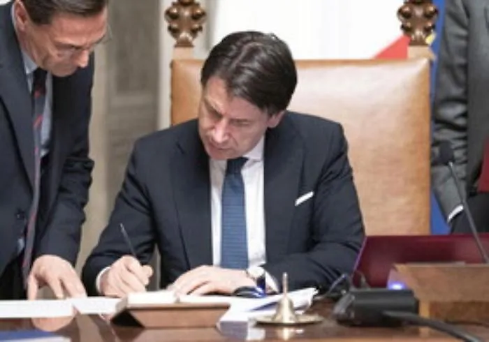Coronavirus, il Governo "blinda" la Lombardia e 11 province