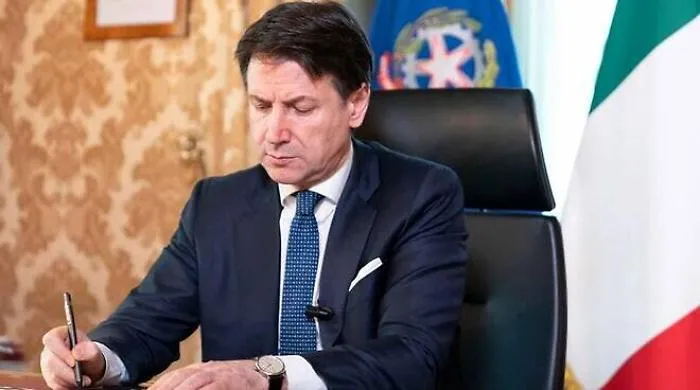 Coronavirus, Cura Italia: stop a tasse e contributi, pi&ugrave; tempo per laurearsi