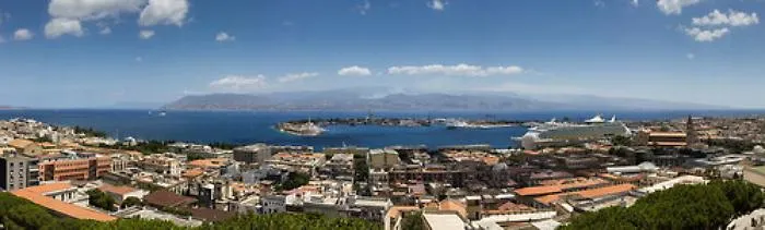 Coronavirus, "comitiva rientra a Messina da vacanze in montagna ma non si auto-isola"