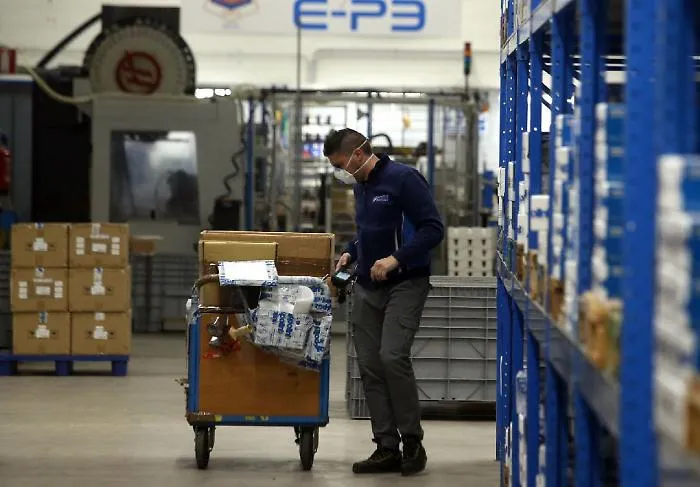 Decreto Cura Italia: bonus e congedi, le regole per ottenerli