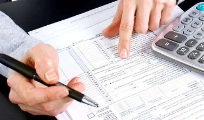 Caltanissetta, banca nega a imprenditore i 25 mila euro del Cura Italia: il Tribunale obbliga a pagare