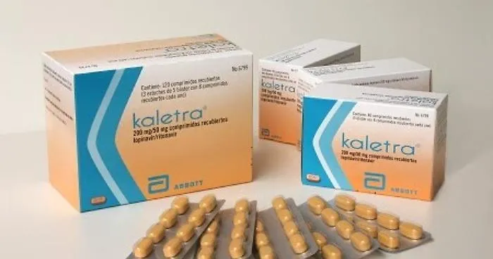 Antivirale reclamizzato come cura contro il virus: sospesa la vendita