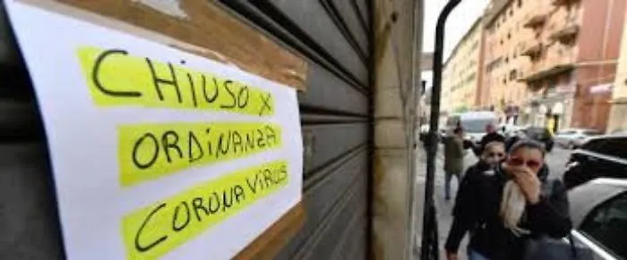Cura Italia, lo stop alle rate dei mutui interesser&agrave; 230.000 Partite Iva