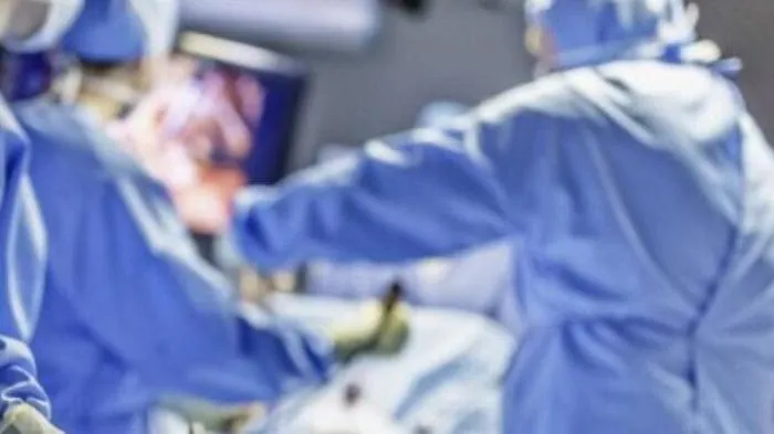 Coronavirus, i medici italiani come i vigili del fuoco dell'11 Settembre: 2629 contagiati