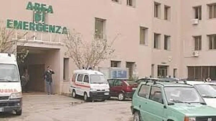 Coronavirus, un altra persona positiva a Sciacca