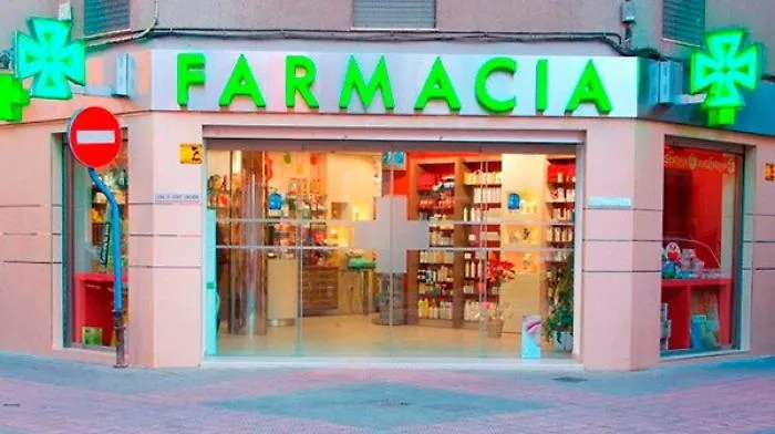 Immagine generica