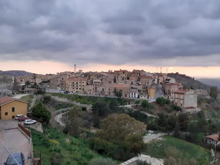 Covid, anche Mazzarino &egrave; stata dichiarata zona rossa