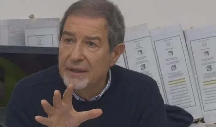 Musumeci: &laquo;Gli strafottenti devono pagare&raquo;
Guida ai nuovi divieti (difficili da far rispettare)