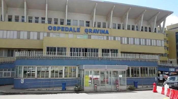 Virus, a Caltagirone prima vittima in citt&agrave;: &egrave; un uomo di 60 anni, era stato al Nord