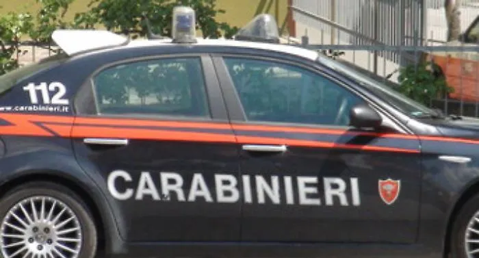 Ribera, tent&ograve; di uccidere un giovane e rapin&ograve; tabaccheria: arrestato