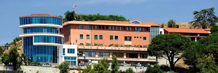 Coronavirus a Messina, la Regione invia un super ispettore per il contagio all'Istituto Pulejo