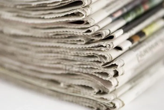 Filiera dell'informazione, edicole, tabacchi e benzinai restano aperti