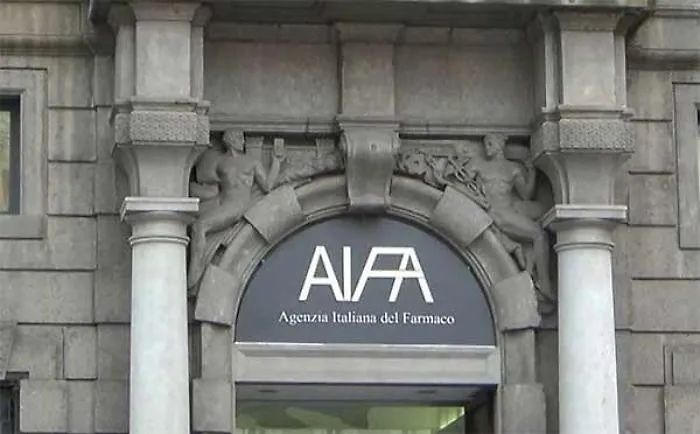 Coronavirus, video informa su farmaco Avigan ma per Aifa "efficacia non provata"